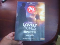 時報-2歲baby職業視覺圖卡 歷史價格詳細信息