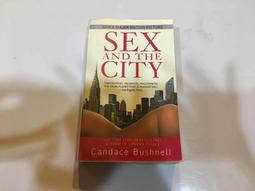 慾望城市 電影版1 DVD 平裝版  莎拉潔西卡派克 金凱特蘿 克利絲汀黛維斯 辛西亞尼克森 台灣正版全新 歷史價格詳細信息