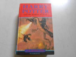 J.K. Rowling's Wizarding World : A Pop-Up Gallery of Curiosities(立體書)/Warner Bros.【禮筑外文書店】[9折] 歷史價格詳細信息