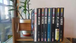 《歐美電影》小鬼特務 2◎法蘭克穆尼茲【頭大大-DVD】十09◎FP9 歷史價格詳細信息