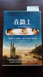 九成新~~~SparkLAN WRTR501E無線路由器~~~送店到店 歷史價格詳細信息