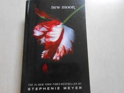 暮光之城 2 新月 羅伯派汀森＆克莉絲汀史都華 DVD專輯 二手 D62 歷史價格詳細信息