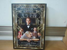 【大雄書屋】奪命旅人  康納利 劉麗真著  2007-03 臉譜出版  二手書  8成新 歷史價格詳細信息