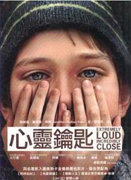 【凱特文化】秒懂肌膚:王綺嫻醫師帶你看對、看懂、看好自己的皮膚 歷史價格詳細信息