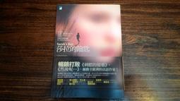 [德寶-臺南]SanDisk Extreme Pro CFexpress 128G記憶卡 1700MB/S 出國必買 歷史價格詳細信息