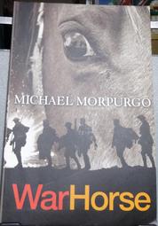 HORSE馬 鑽石頭2” 53.2mm437-DW-2｜ASTool 亞仕托 歷史價格詳細信息