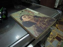 阮玲玉-封面 張曼玉-安克強 著-皇冠80年初版6刷 -有打折-買2本書打9折3本書總價打8折 歷史價格詳細信息