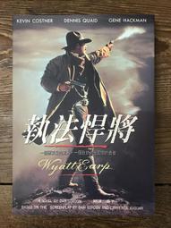 【靈素二手書】〈三本一百〉《 將薰 》.康祈 著.皇冠.私人藏書 歷史價格詳細信息