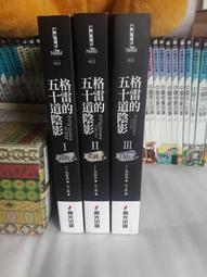 紫庭雜貨】電視小說《花樣少年少女戀愛手札》Ella 汪東城 吳尊主演 附大頭貼│麥田│八大電視台│ 無釘無章.定價280 歷史價格詳細信息