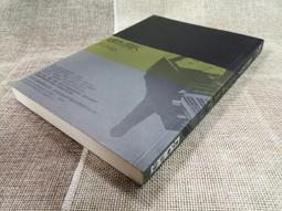 W特2306-Q2001-二手】中國地方文獻學會年刊-民國66年-林恩顯.林衡道.周開慶等撰-16開140頁-1977 歷史價格詳細信息