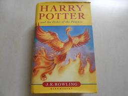 J.K. Rowling's Wizarding World : A Pop-Up Gallery of Curiosities(立體書)/Warner Bros.【禮筑外文書店】[9折] 歷史價格詳細信息