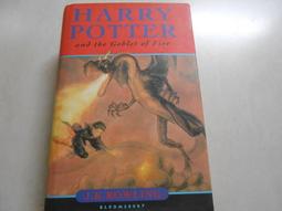 J.K. Rowling's Wizarding World : A Pop-Up Gallery of Curiosities(立體書)/Warner Bros.【禮筑外文書店】[9折] 歷史價格詳細信息