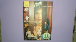 1993年1/2盎司熊貓銀幣 NGC MS68分 1993年4465 歷史價格詳細信息