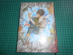 ~（L）【精美外鈔】早期舊版～1940年～法國紙鈔~((100元))~帶3~[83新]～中折~稀有 珍藏 歷史價格詳細信息