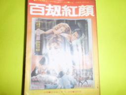 阿騰哥二手書坊*民國71年河畔初版/彭瑞金選註--歷史的倒影共1本有賴和.吳濁流.張我軍.楊逵.鍾理和.張文環等 歷史價格詳細信息