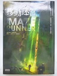 【三日書店】許茹芸 討好（首版CD）附寫真冊＋摺頁歌詞＋原廠膠盒｜上華東方｜有刮｜2411 歷史價格詳細信息