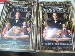 《二手書》 The illustrator wow！book_史都而_原價900_無磁片 歷史價格詳細信息