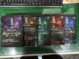 【完售】A級品 光碟無刮 PS3 FIFA 12 英文版 多人 世足 世界盃 國際足盟大賽 足球【台中一樂電玩】 歷史價格詳細信息