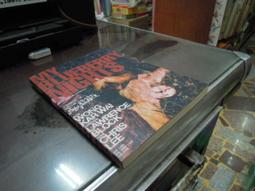 夜空中的小火車 JK/DK原創領帶制服襯衫小清新配飾女【爆款】 歷史價格詳細信息