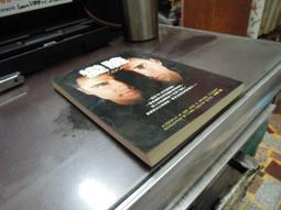 (知F10A)  大塊文化   拯救（夜之屋12．最終回）/9789862136447 歷史價格詳細信息