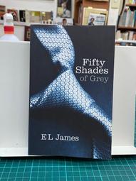 Fifty Shades Of Grey 格雷的五十道陰影 不准偷看 柔軟絲滑眼罩 2入 SM調教 歷史價格詳細信息