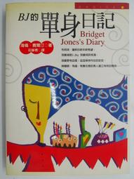 絕版電影單面海報（全新未貼過/附海報筒）佛萊迪大戰傑森Freddy V.S Jason（兩大恐怖經典角色對決） 歷史價格詳細信息