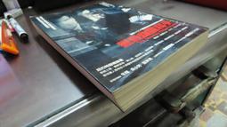 (知V24F)  《魔戒二部曲：雙城奇謀》ISBN:9570823372│聯經│托爾金 歷史價格詳細信息