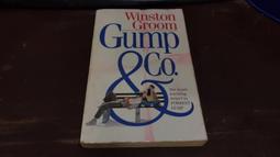 J10-4《好書321KB》【奇幻小說】半七捕物帳-雷獸與蛇+狐仙卷-遠流-岡本綺堂2本 歷史價格詳細信息