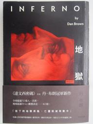 自由時報--小布剪報--小布拍拍走3玩法 歷史價格詳細信息