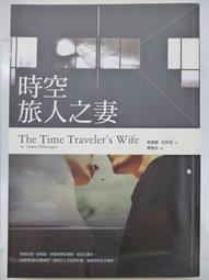 芬尼克斯空氣源熱泵控制板PC4001 歷史價格詳細信息