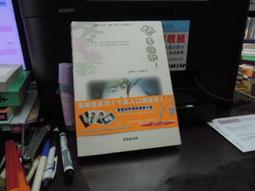 泛思香蕉夾絲帶小花朵抓夾鯊魚夾抓夾琉璃雙面盤發發夾頭飾夾子 歷史價格詳細信息