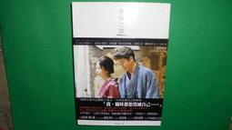 榮之拓 HR301 鋁箔隔熱手套防輻射熱500度 工業冶煉鑄造鍛鋼專用 歷史價格詳細信息