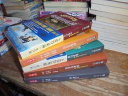 大象山開心果110公克 歷史價格詳細信息