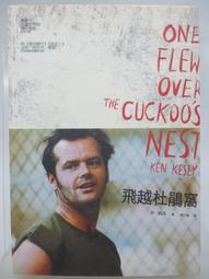 杜肯快速晶閘管平板式KK3000A1600V中頻電爐快速可控矽 歷史價格詳細信息