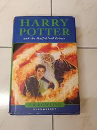 J.K. Rowling: Behind the Magic (Trailblazers)【禮筑外文書店】[79折] 歷史價格詳細信息