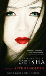 藝伎回憶錄双碟版DVD附電影寫真&lt;章子怡&gt; 歷史價格詳細信息