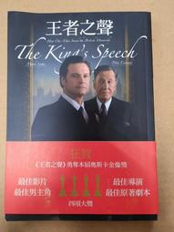 克羅德 熱納 春天 16世紀歌謠 Claude Le Jeune Le Printemps EVCD069 歷史價格詳細信息