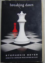 【Breaking wave】ILLAZOO | 暢銷項鍊 飾品配件 流行配件 苡菈 水晶 最新流行 送禮首選 情人節 歷史價格詳細信息