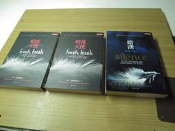 [第三件1折] O'right歐萊德 咖啡因麥拉寧養髮液100ml 三入組 (再贈滿額禮香水50ml) 歷史價格詳細信息