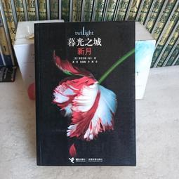 小說 無章釘《暮水街的三月十一號》ISBN:9866571640│商周│藤井樹 無劃記 P96 歷史價格詳細信息