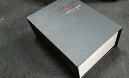 W特2402-二手4冊】六十年代教材-國民學校地理課本-高級全4冊(暫用本)-臺北市政府教育局-國立編譯館25開341頁 歷史價格詳細信息