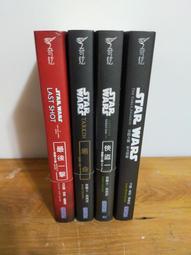 (自有書無釘無章)刀劍神域001~011--川原礫 歷史價格詳細信息