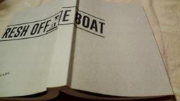 新年年菜 拍攝道具 追劇 自拍 錄影 直播 不求人 平板 手機 二代加長型 177CM 落地直播架 自拍架 腳架 相機架 歷史價格詳細信息