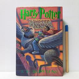 [ 雅集 ] 歐巴馬給青年的9個忠告  王楷星/著  海鴿文化/出版  T48 歷史價格詳細信息