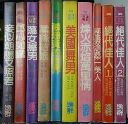 蘇珊桑塔格文集:反對闡釋 桑塔格,程巍 譯 上海譯文出版 歷史價格詳細信息