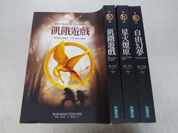 全新影片《蘇珊夫人尋婚計》DVD 凱特貝琴薩 克蘿伊賽凡妮 珍奧斯汀原著改編 歷史價格詳細信息