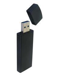 (讓您能更換IMac無線網卡不求人)拆機BCM94331CD蘋果無線網卡_A1419 A1420_BCM4331_黑蘋果 歷史價格詳細信息