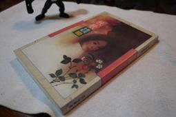 瓊瑤全集4ㄧ煙雨濛濛｜瓊瑤 著｜2001年3月典藏版6刷｜皇冠(無釘章，有書套) 歷史價格詳細信息