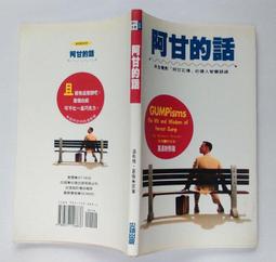 阿倫斯基 塔涅耶夫 鋼琴五重奏 郭德納弦樂四重奏 Arensky Taneyev CDA67965 歷史價格詳細信息