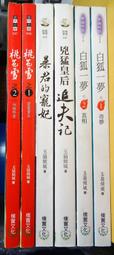 《樸實文化》我靠鬼怪吃飯(全3集)追月逐花【書坑~恐佈小說】只租不賣 歷史價格詳細信息